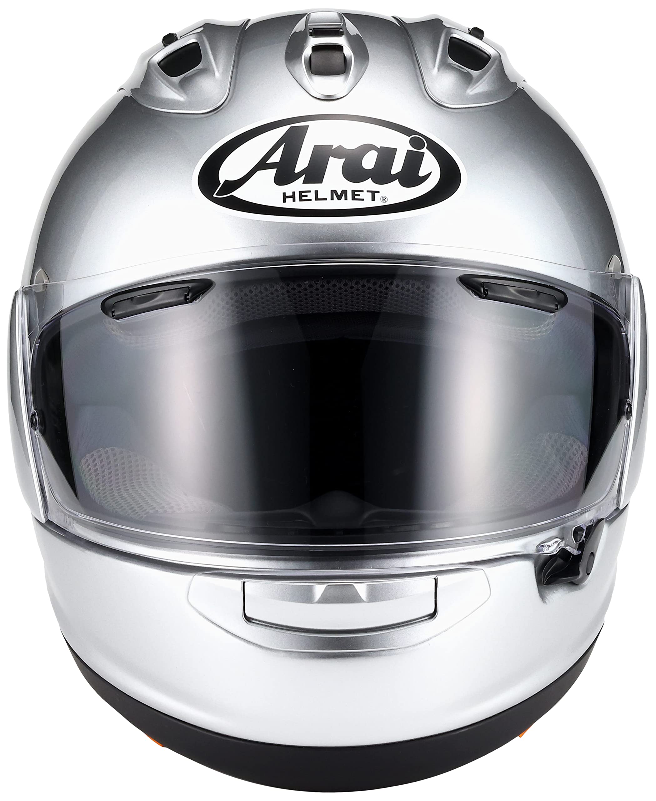 Amazon.co.jp: アライ ヘルメット: フルフェイス